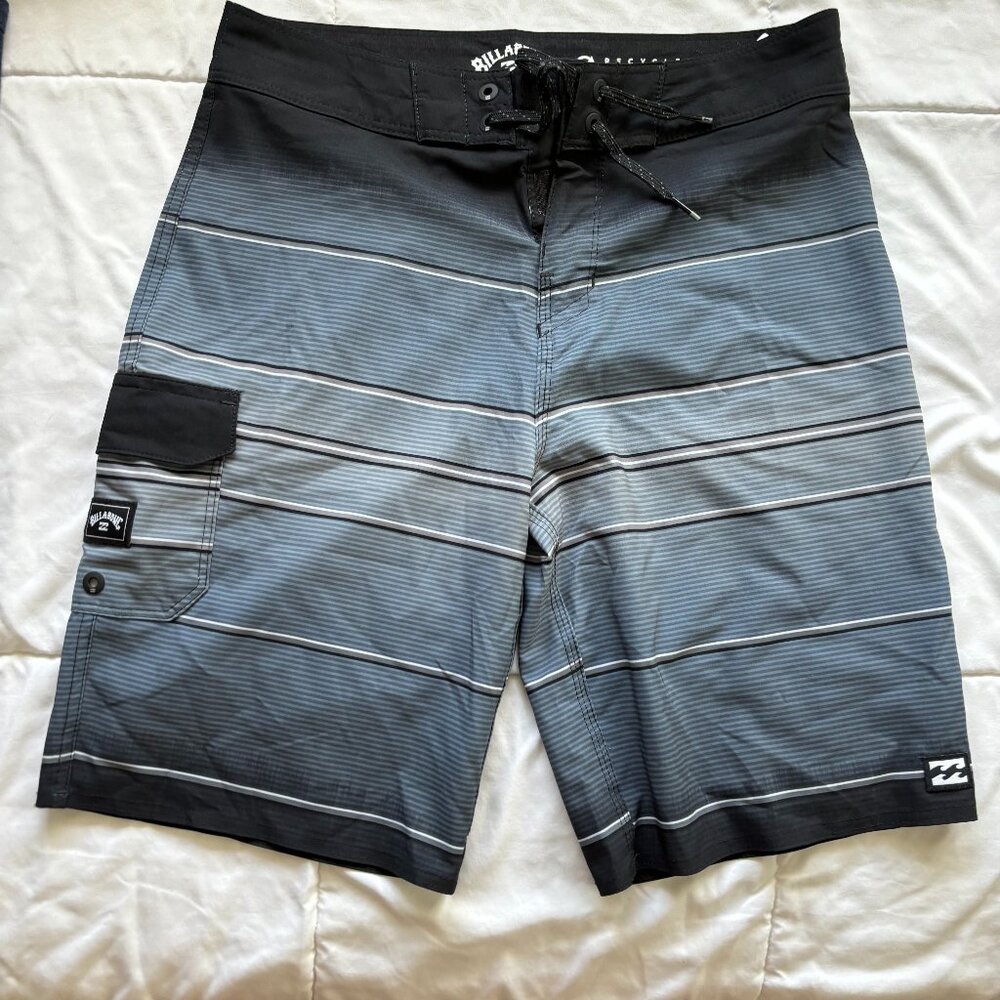 Billabong Boys Board Short, size 26
